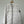 Stone Island Canvas Placcato Field Jacket