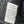 Stone Island Mussola Gommata Shearling flight jacket