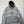 Stone Island Reversible Nylon Metal Down Jacket