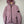 Stone Island Garment Dyed Crinkle Reps NY