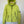 CP Company 50 Fili Jacket