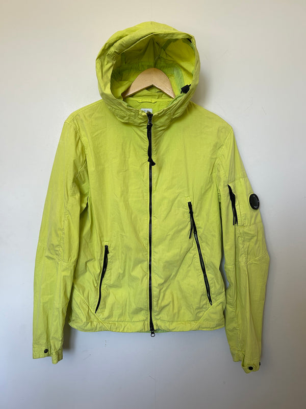 CP Company 50 Fili Jacket