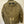CP Company Tracery LA Mille Jacket