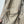 CP Company Tinto Terra Archive Jacket