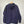 Stone Island 2018 LG Smock