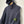 Stone Island 1996 Green Edge Badge Wool Hoodie
