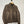 CP Company Re Colour Shell Bomber Jacket