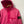 Stone Island Felpa Diagonale Gommata Smock