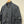 CP Company Nycra Bomber Jacket