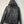 CP Company Leather Goggle Jacket