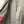 CP Company Taylon L Jacket