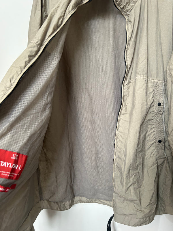 CP Company Taylon L Jacket