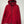 CP Company Goggle Soft Shell