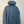 CP Company 50 Fili Goggle Jacket