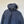 CP Company Micro M Goggle Jacket