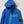 Stone Island 2009 Spalmatura Jacket