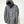 Stone Island 2011 Liquid Tonic Parka