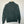 Stone Island 30 Year Anniversary President Knit