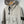 Stone Island Corduroy Smock