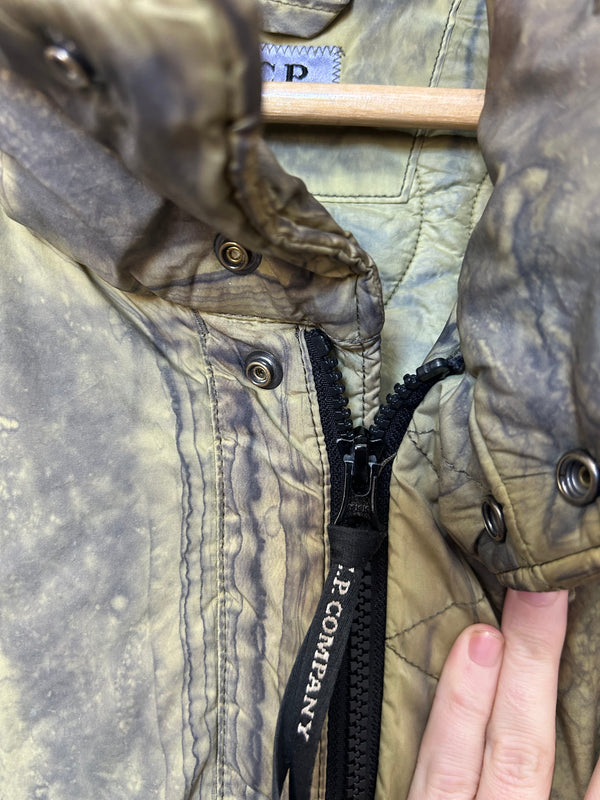 CP Company Nycra Re Colour Jacket
