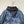 Stone Island Pertex Quantum Y Down
