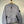Stone Island Reversible Nylon Metal Bomber
