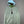 Stone Island Ripstop Prismatico Marina