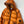 CP Company D.D Shell Down Puffer