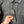 Stone Island Shadow Project Cotone Canapa Placcato