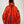 Stone Island Shadow Project Dual Grid Nylon Parka