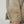 CP Company Tinto Terra Archive Jacket