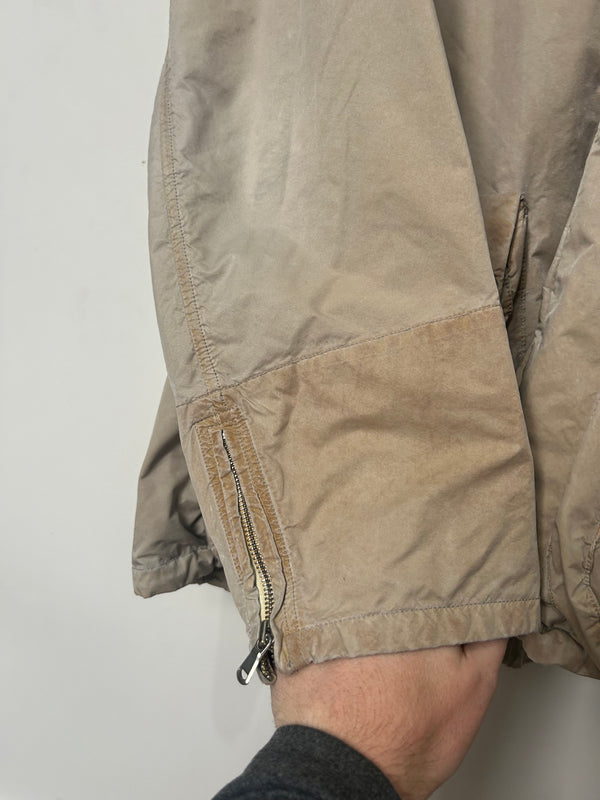 CP Company Tinto Terra Archive Jacket