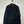 CP Company Corduroy Field Jacket