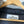Stone Island Tela Nylon Dust Colour Frost Parka