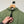 Stone Island Cotton Smock