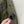 CP Company Military Pocket Smock