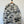 CP Company 50 Fili Camo Overshirt