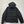 CP Company Eco Chrome Down Goggle Jacket