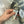 CP Company 50 Fili Mixed Camo Overshirt
