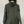Stone Island Micro Reps Parka
