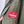 CP Company Camotage Explorer Jacket