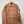 Stone Island Mussola Prismatica Pietra