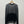Moncler Girocollo Tricot Knit Jumper
