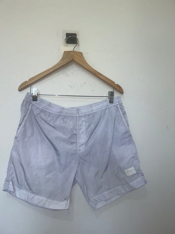 CP Company Lilac Chrome R Swimshorts