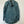 Stone Island Cotton Ripstop Off Dye OVD Smock