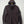 Stone Island Nylon Metal Watro Ripstop Red Weft