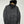 Stone Island 2011 Liquid Tonic Parka