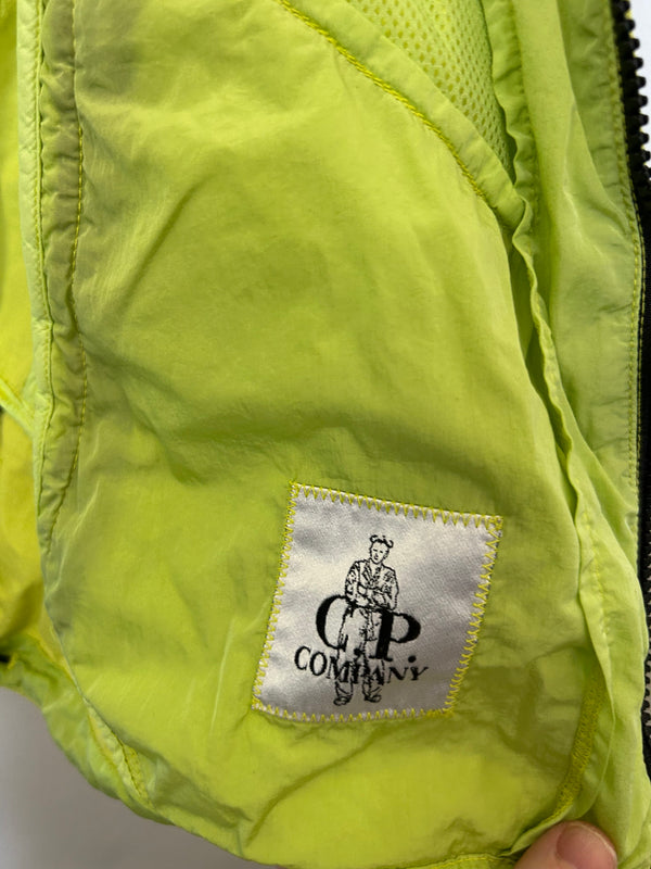 CP Company 50 Fili Jacket
