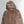 CP Company Nylon Metal Reversible Jacket With Rare Arm Badge