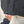 Stone Island Skin Touch Nylon-TC
